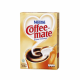 COFFEE MATE 450G _BOX_